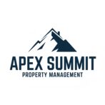 apexsummitpm.com